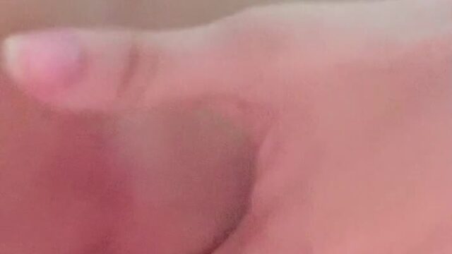 adeline bri sex tape