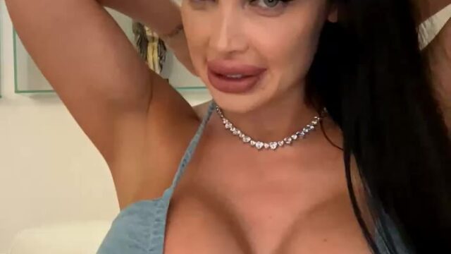 aletta ocean best porn videos