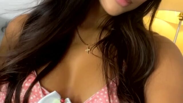 camila gomez webcam