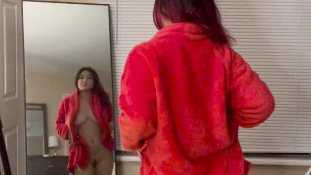 12 sexythangyang leaked onlyfans full video