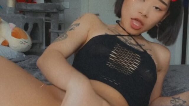 48 juicyfakku onlyfans leaked full video