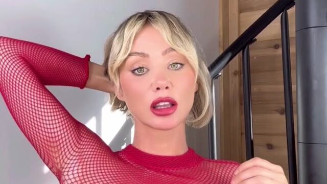 sara underwood onlyfans leaked