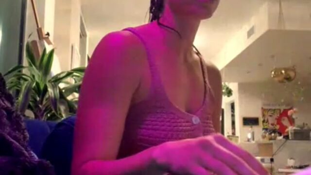 yesjulz nsfw