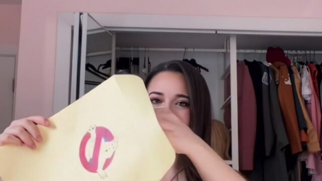 sofia gomez tiktok