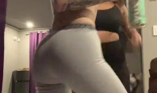 bhad bhabie fapello