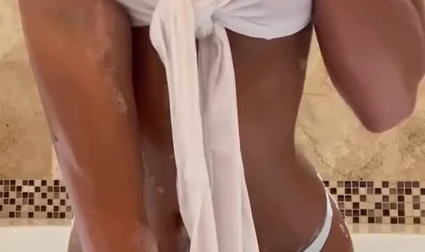 43 rachel cook nude onlyfans leaked