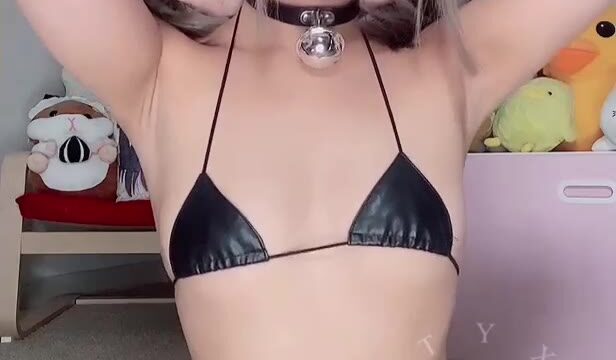 kittyxkum Leak Onlyfans  Video