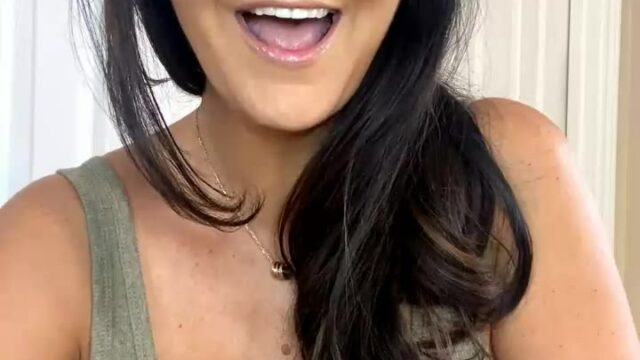 ava addams pornvideos