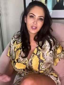 ava addams cuckold