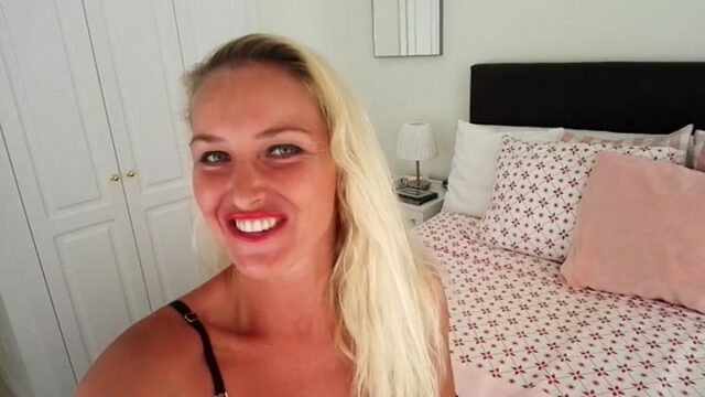 kathia nobili aunt porn