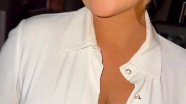 jenni neidhart nipple