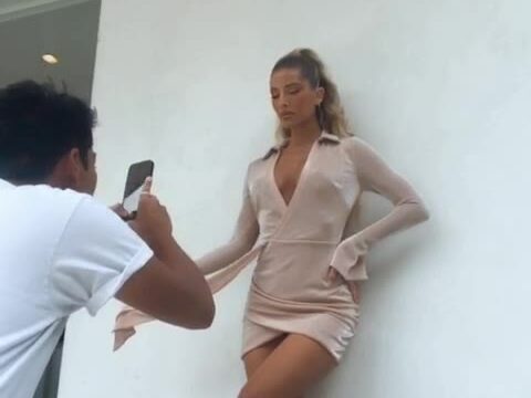 sierra skye tiktok