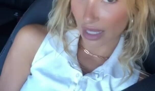 sierra skye onlyfans leaked