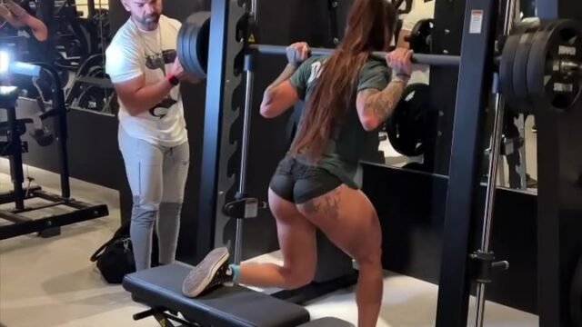 wonderful Dripping small tits Bakhar Nabieva ass