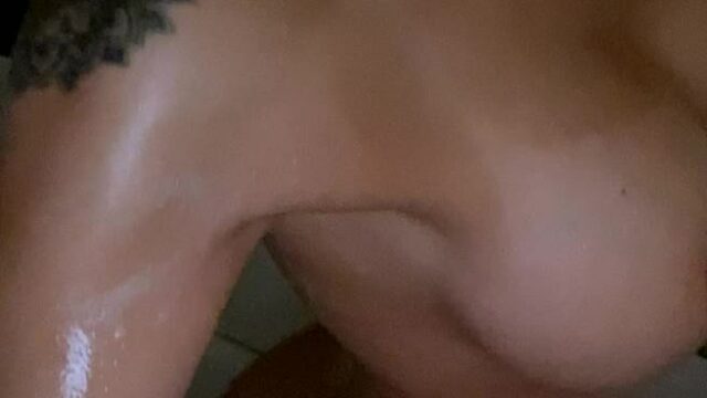 Assertive Dripping slut Amira Brie onlyfans nude pics