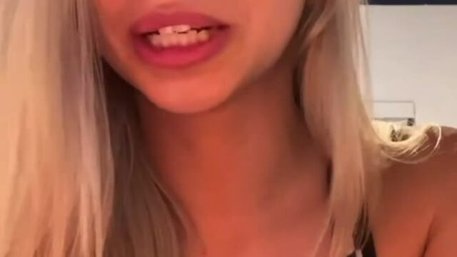 small tits Aishah Sofey onlyfans naked Exclusive full vid